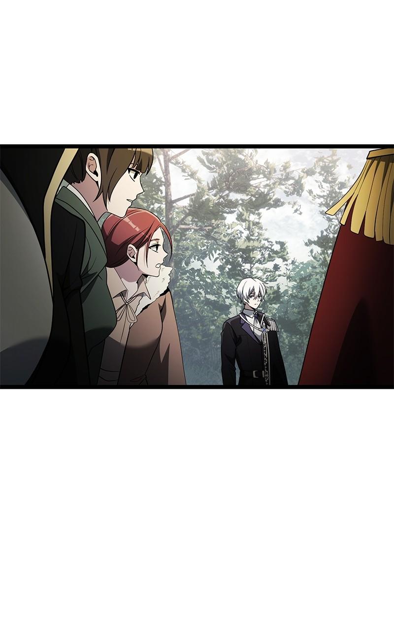 Time-Limited Genius Dark Knight Chap 38 - Next Chap 39
