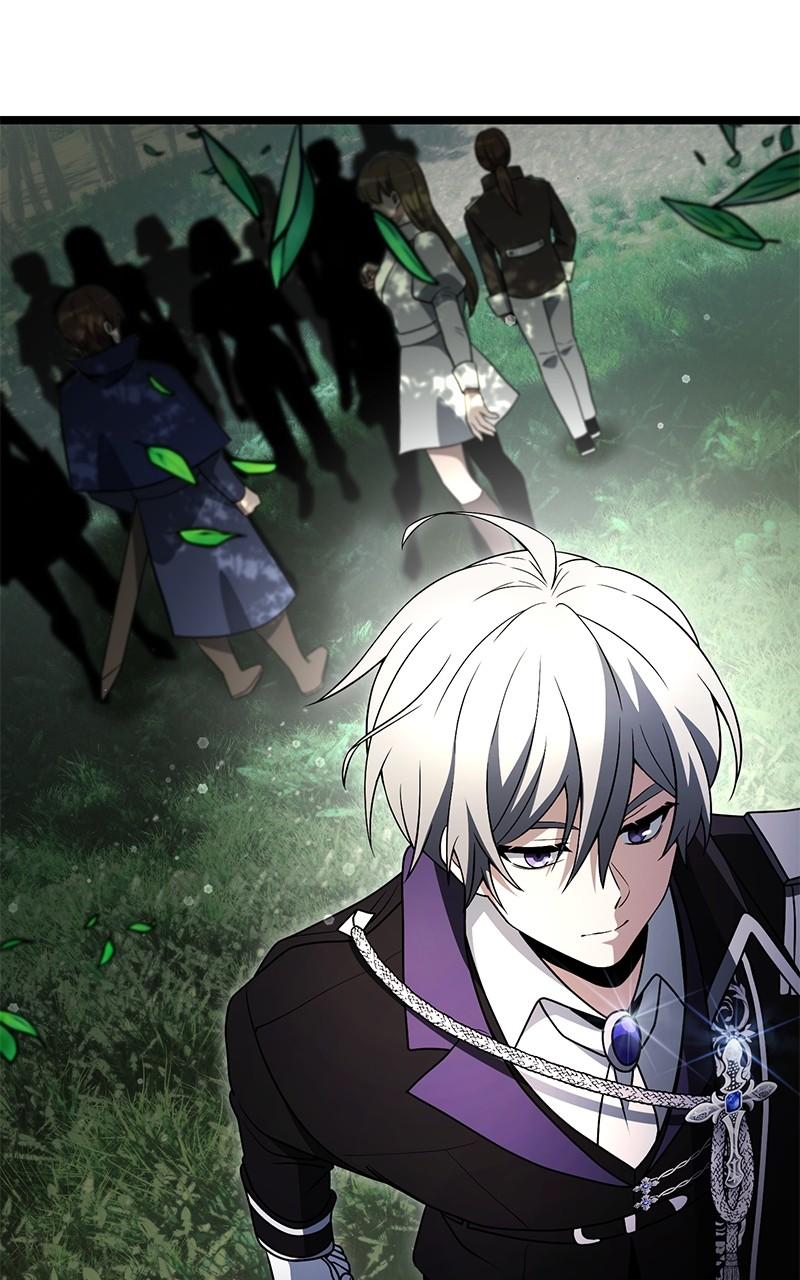 Time-Limited Genius Dark Knight Chap 38 - Next Chap 39