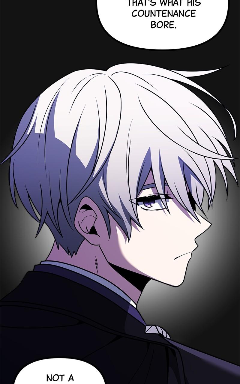 Time-Limited Genius Dark Knight Chap 38 - Next Chap 39