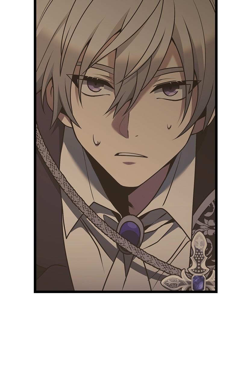 Time-Limited Genius Dark Knight Chap 38 - Next Chap 39