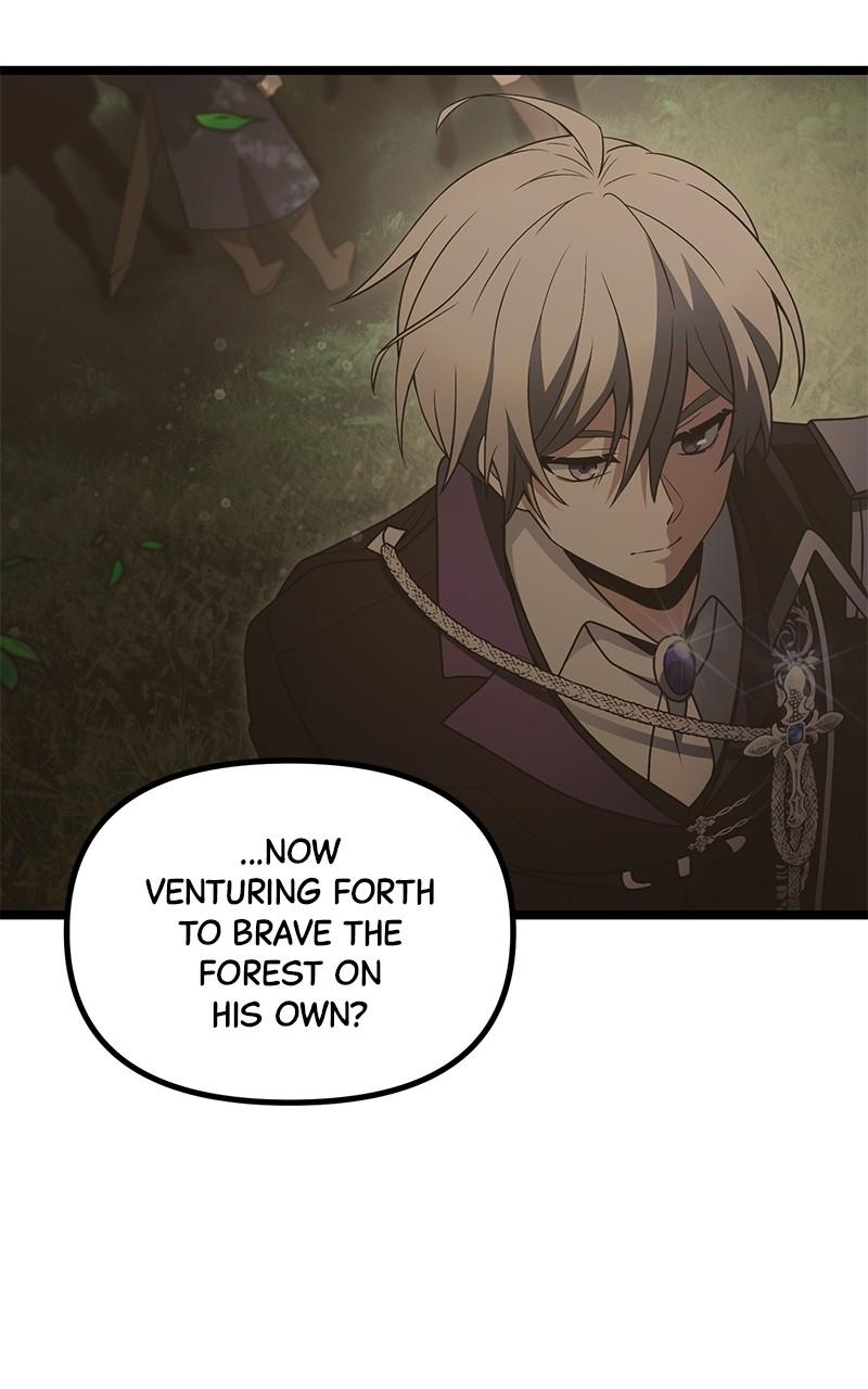 Time-Limited Genius Dark Knight Chap 38 - Next Chap 39