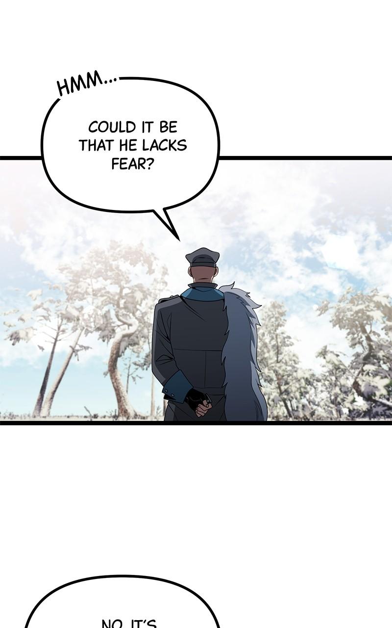 Time-Limited Genius Dark Knight Chap 38 - Next Chap 39