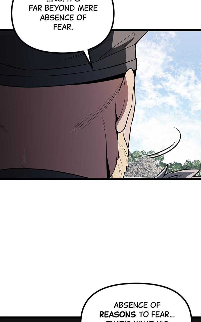 Time-Limited Genius Dark Knight Chap 38 - Next Chap 39