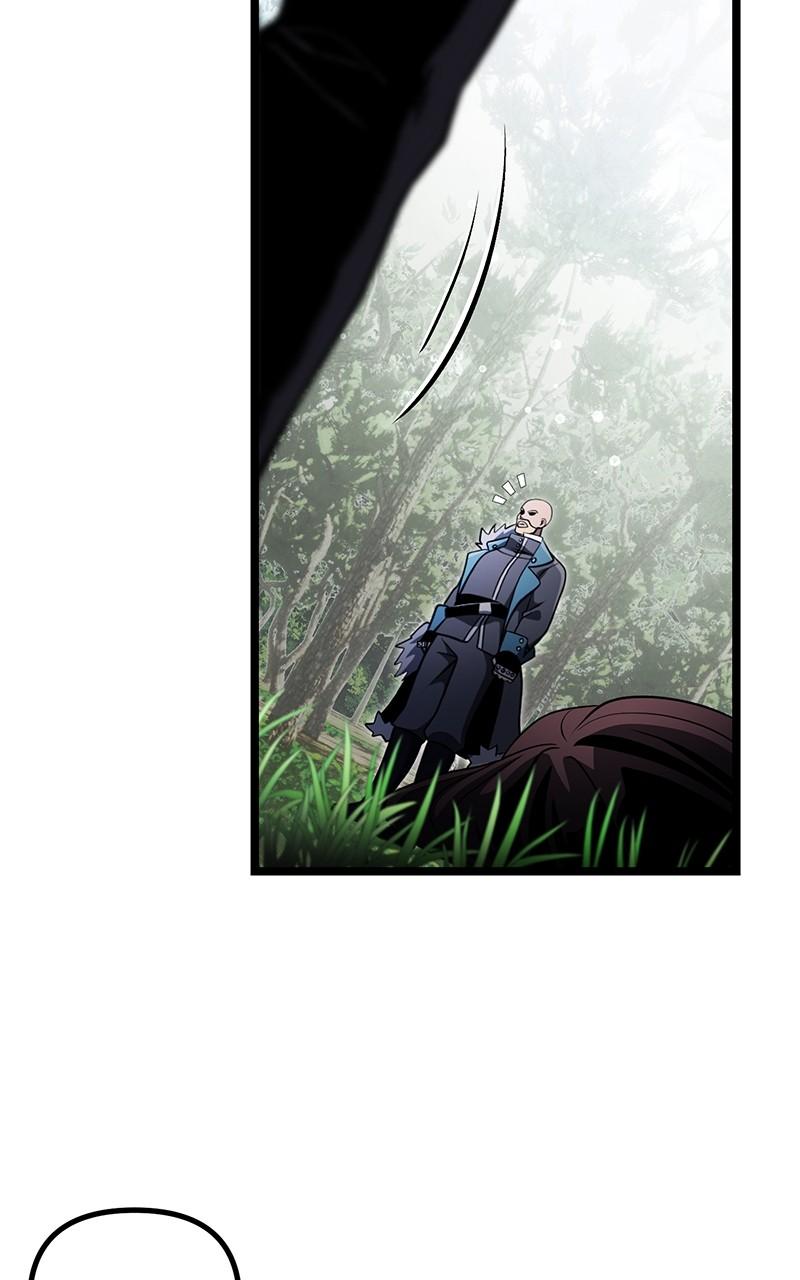 Time-Limited Genius Dark Knight Chap 38 - Next Chap 39