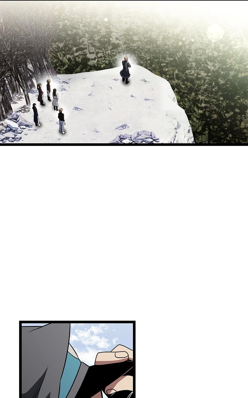 Time-Limited Genius Dark Knight Chap 38 - Next Chap 39