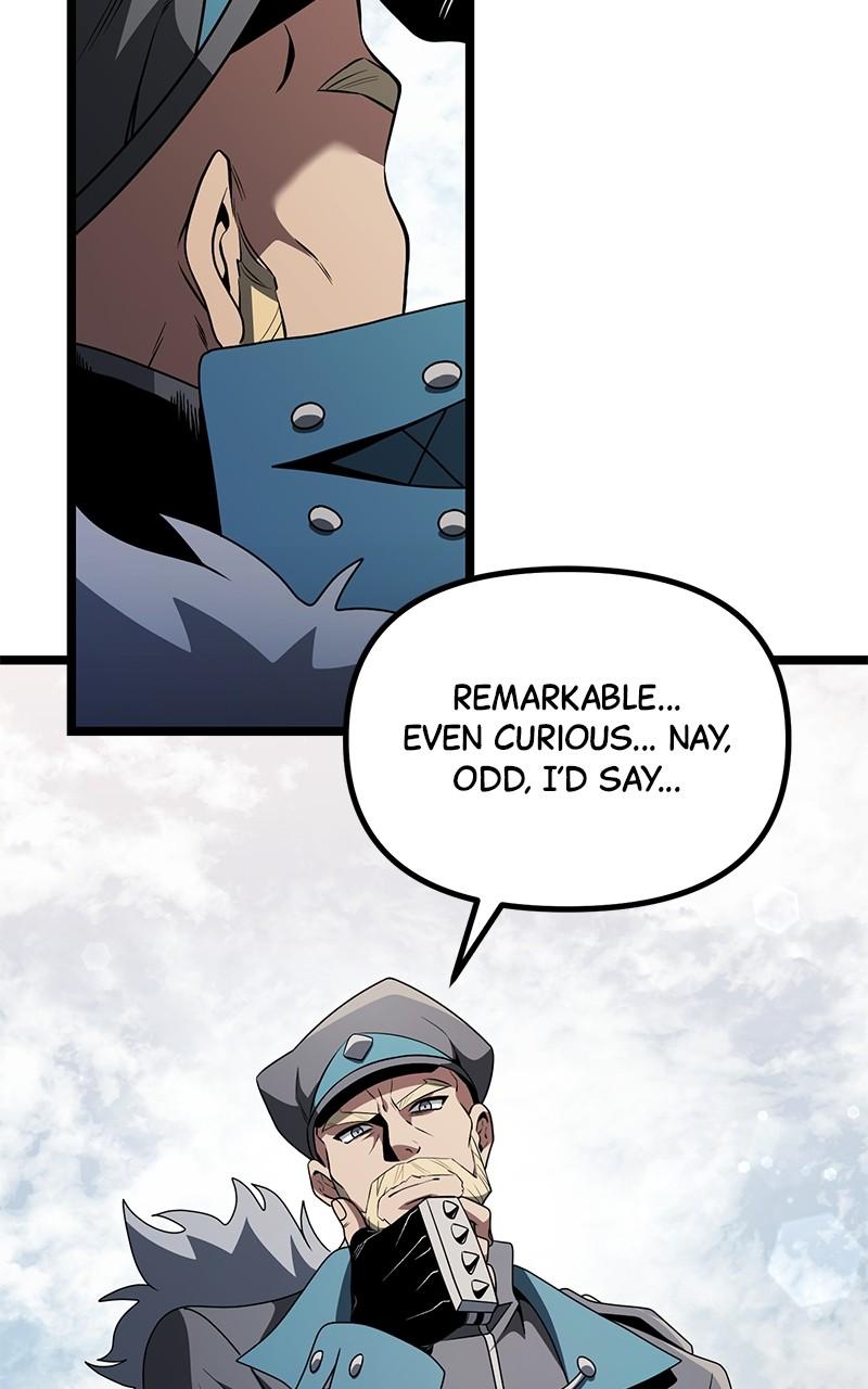 Time-Limited Genius Dark Knight Chap 38 - Next Chap 39