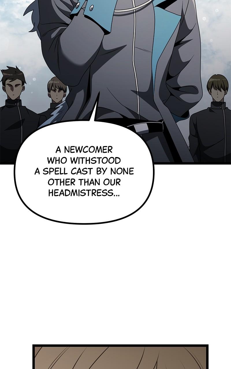 Time-Limited Genius Dark Knight Chap 38 - Next Chap 39