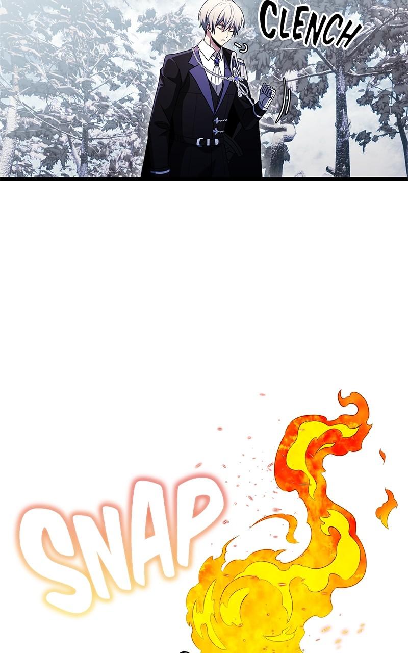 Time-Limited Genius Dark Knight Chap 39 - Next Chap 40