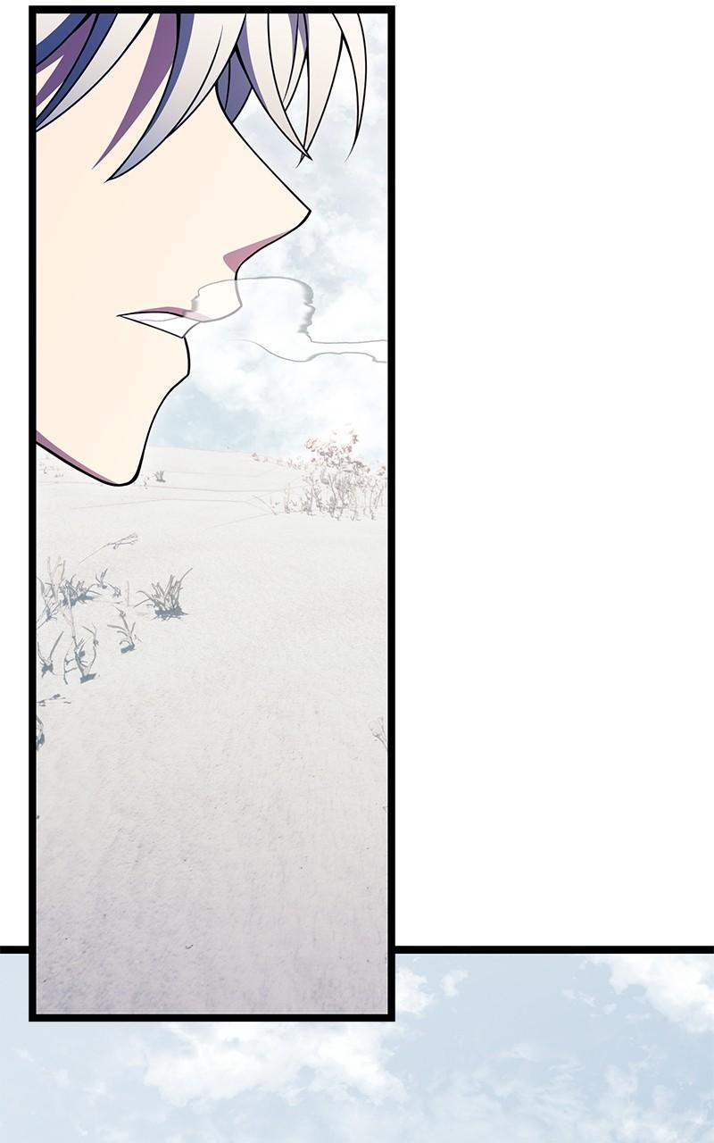 Time-Limited Genius Dark Knight Chap 39 - Next Chap 40