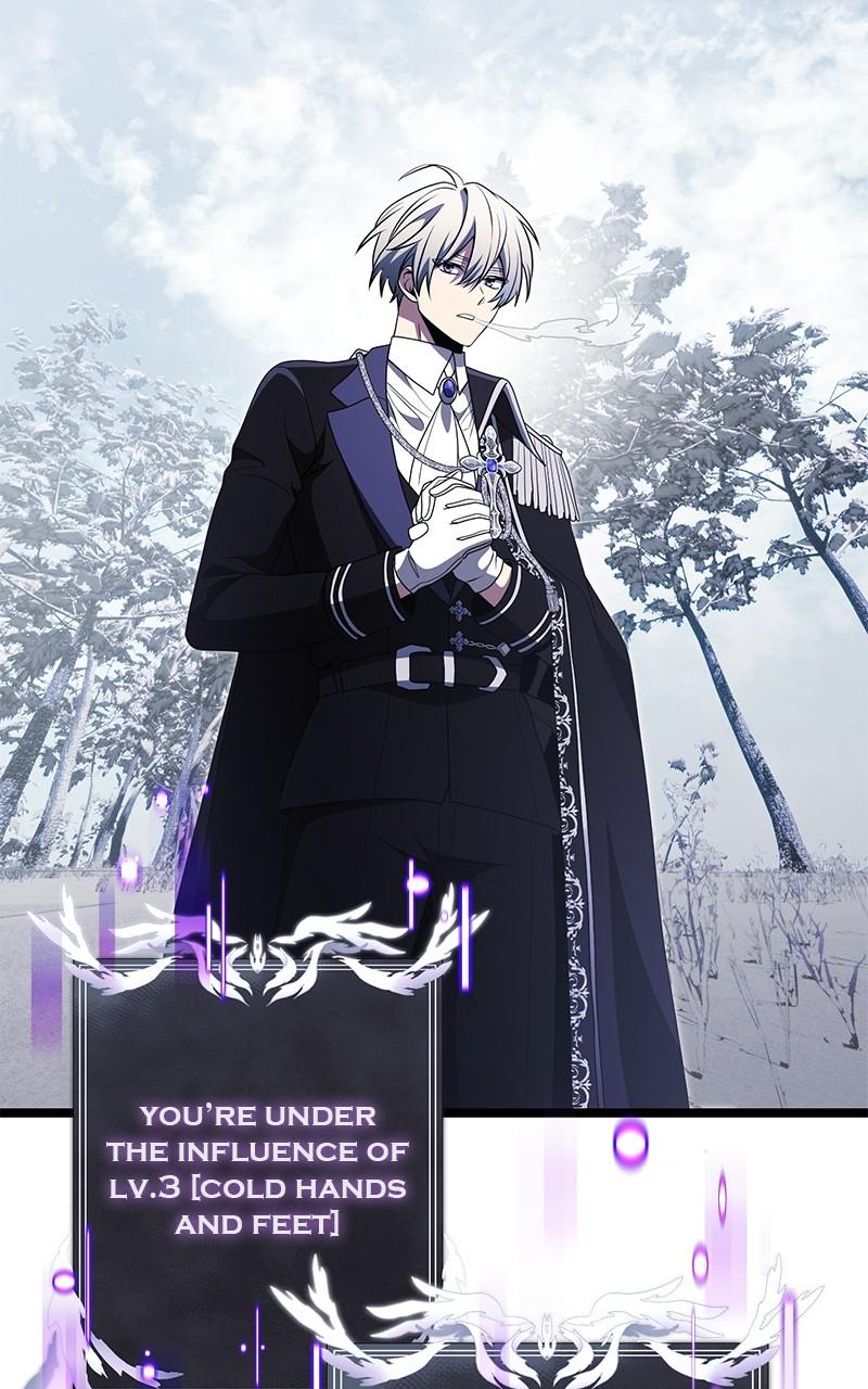 Time-Limited Genius Dark Knight Chap 39 - Next Chap 40