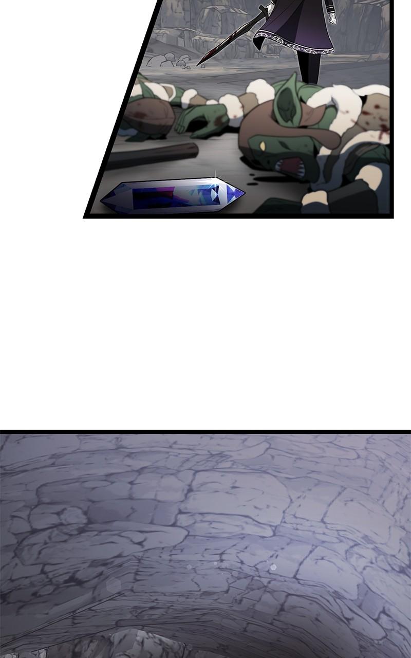 Time-Limited Genius Dark Knight Chap 39 - Next Chap 40