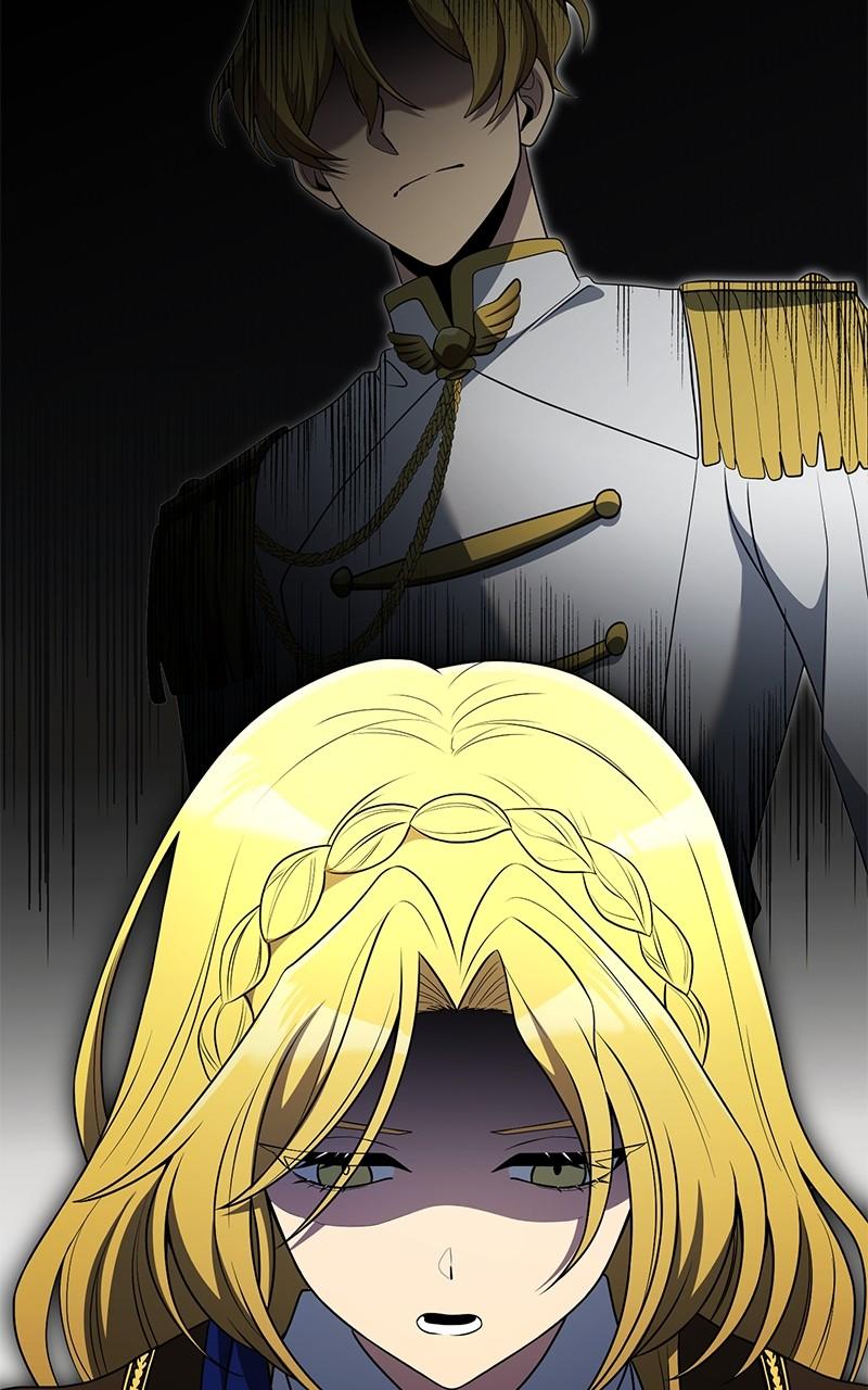 Time-Limited Genius Dark Knight Chap 39 - Next Chap 40