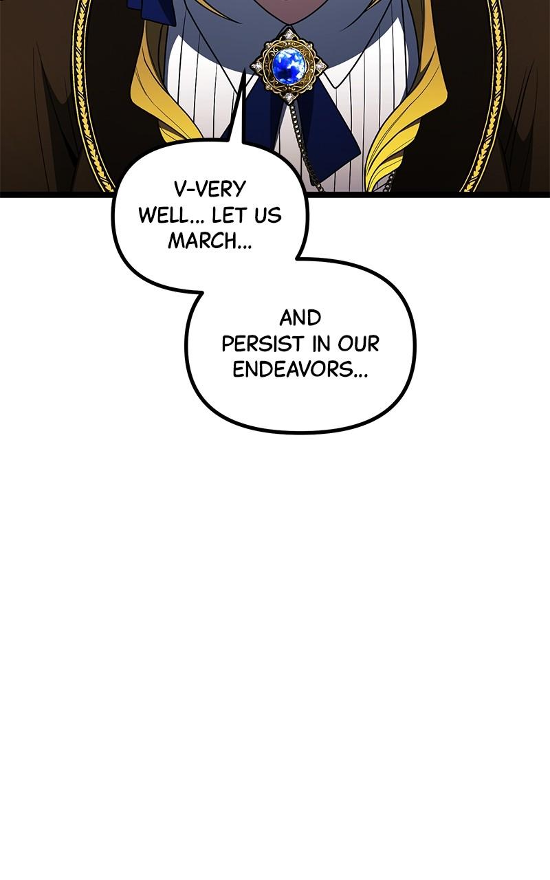 Time-Limited Genius Dark Knight Chap 39 - Next Chap 40