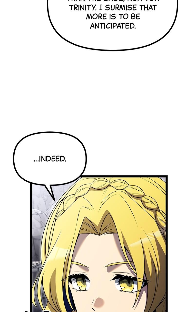 Time-Limited Genius Dark Knight Chap 39 - Next Chap 40