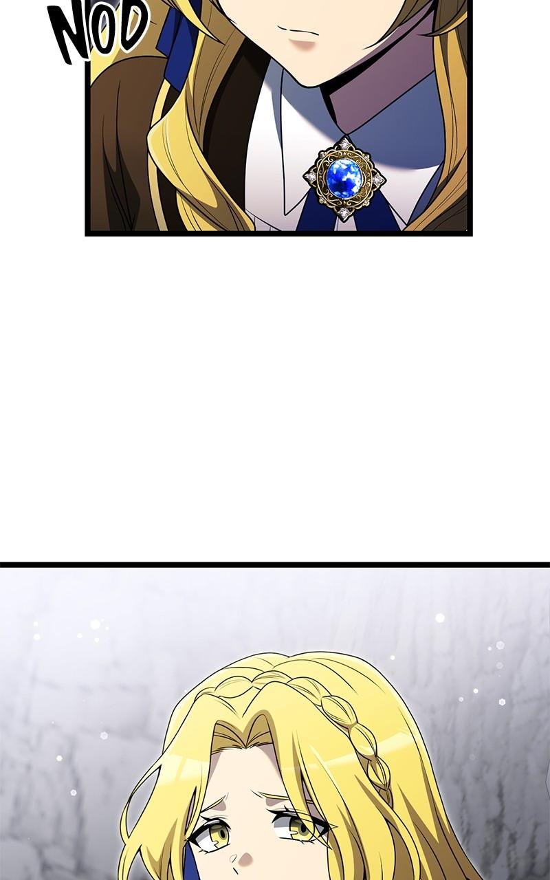 Time-Limited Genius Dark Knight Chap 39 - Next Chap 40