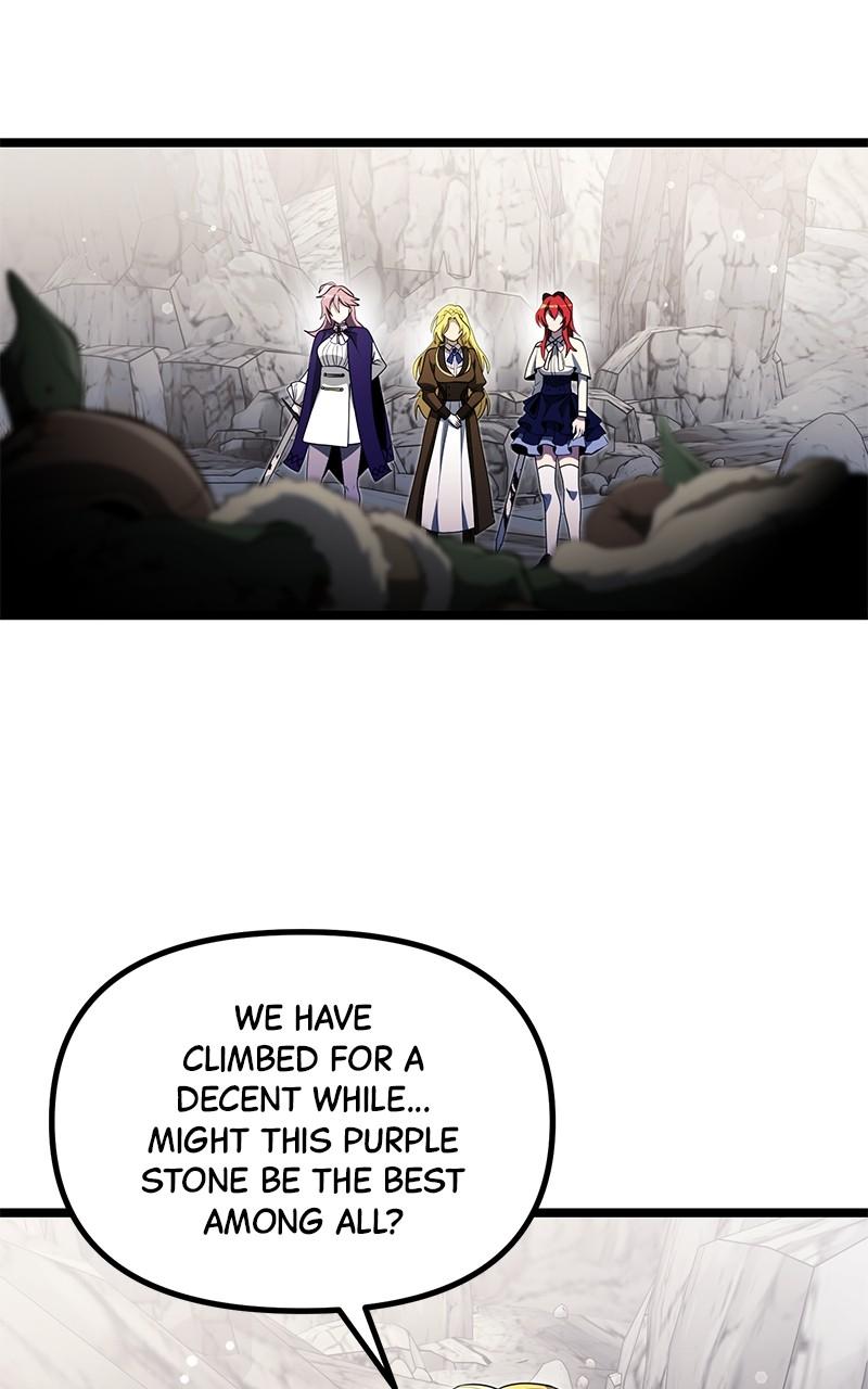 Time-Limited Genius Dark Knight Chap 39 - Next Chap 40