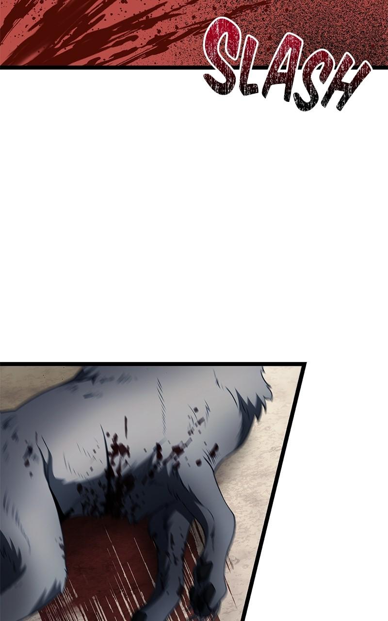Time-Limited Genius Dark Knight Chap 39 - Next Chap 40