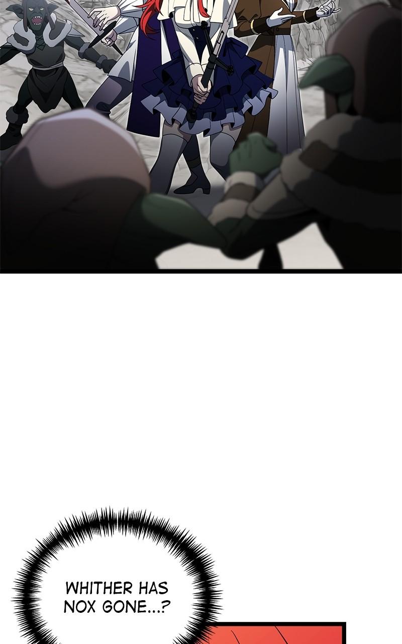 Time-Limited Genius Dark Knight Chap 39 - Next Chap 40