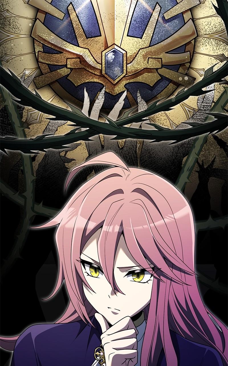 Time-Limited Genius Dark Knight Chap 39 - Next Chap 40