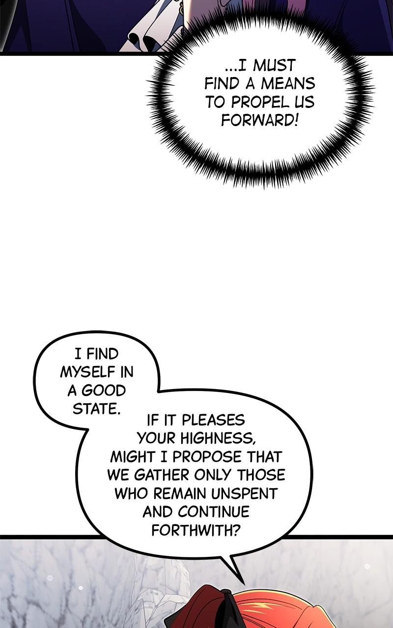 Time-Limited Genius Dark Knight Chap 39 - Next Chap 40