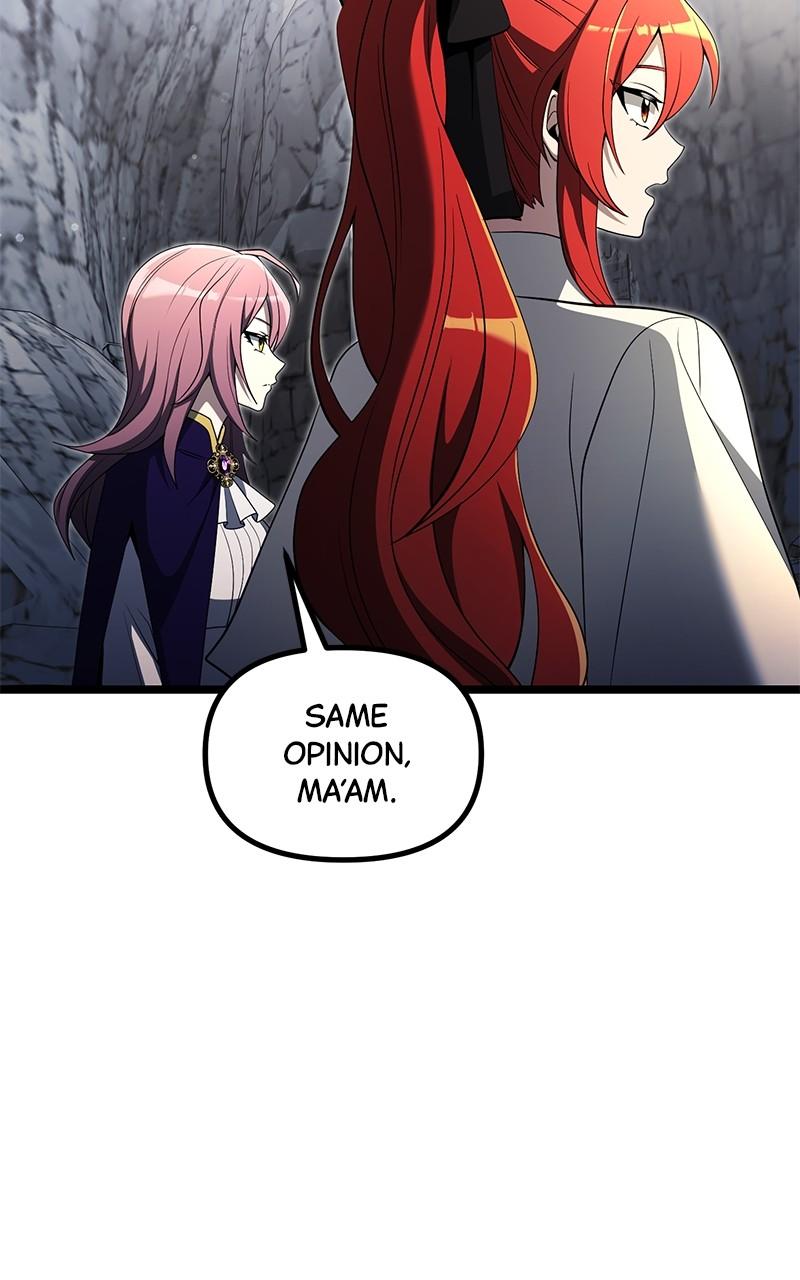 Time-Limited Genius Dark Knight Chap 39 - Next Chap 40