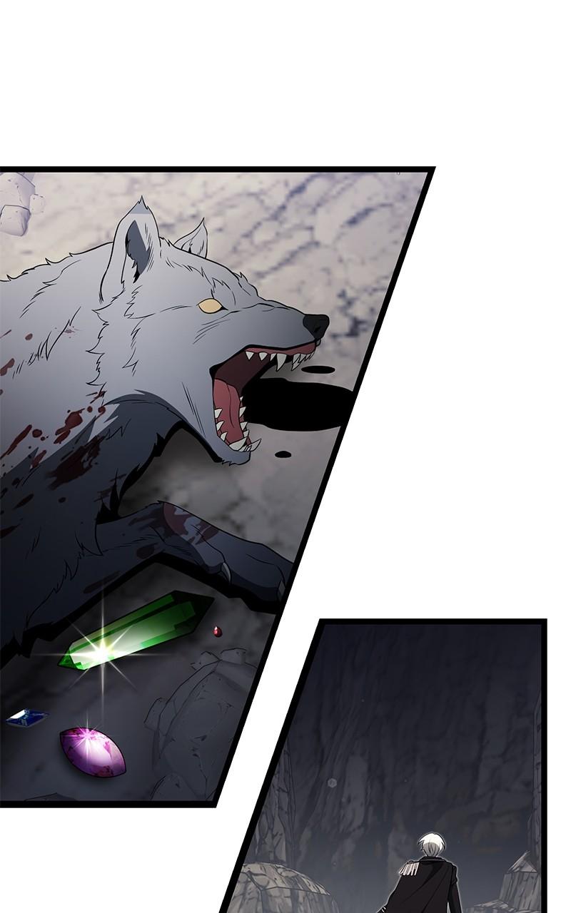 Time-Limited Genius Dark Knight Chap 39 - Next Chap 40