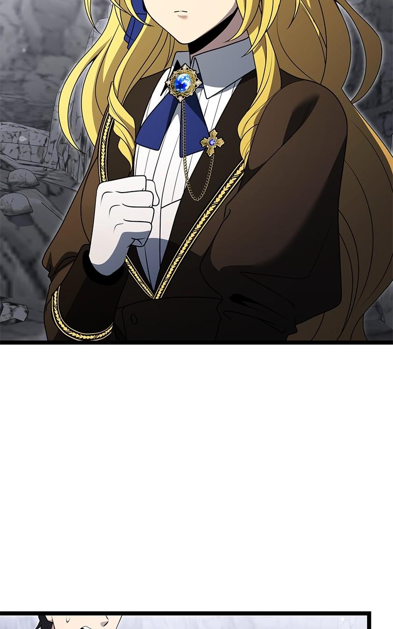 Time-Limited Genius Dark Knight Chap 39 - Next Chap 40