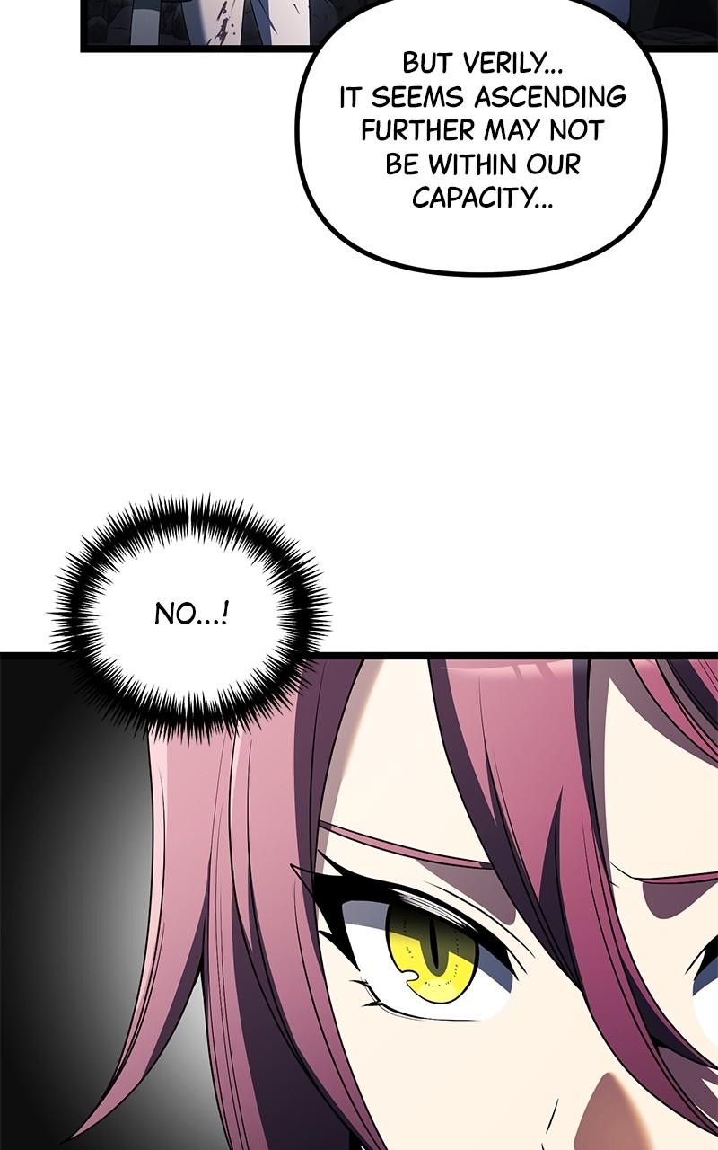 Time-Limited Genius Dark Knight Chap 39 - Next Chap 40