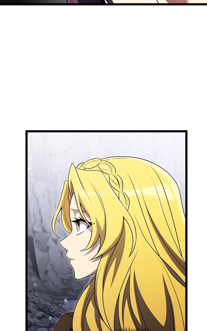 Time-Limited Genius Dark Knight Chap 39 - Next Chap 40