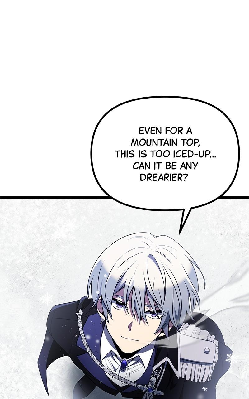 Time-Limited Genius Dark Knight Chap 39 - Next Chap 40