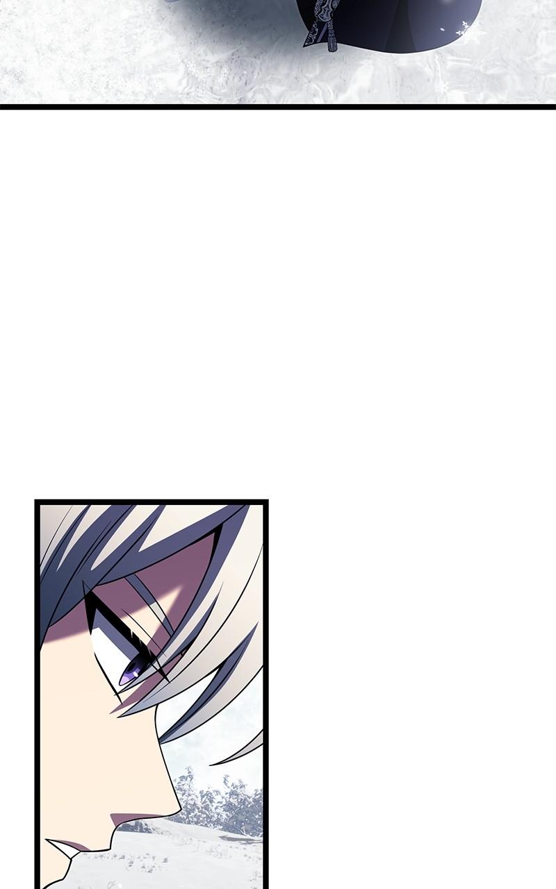 Time-Limited Genius Dark Knight Chap 39 - Next Chap 40