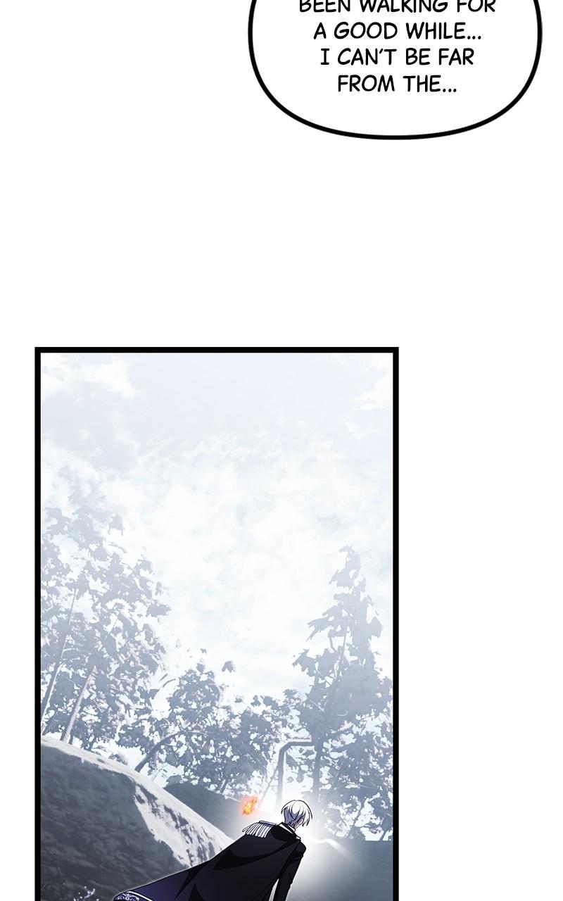 Time-Limited Genius Dark Knight Chap 39 - Next Chap 40