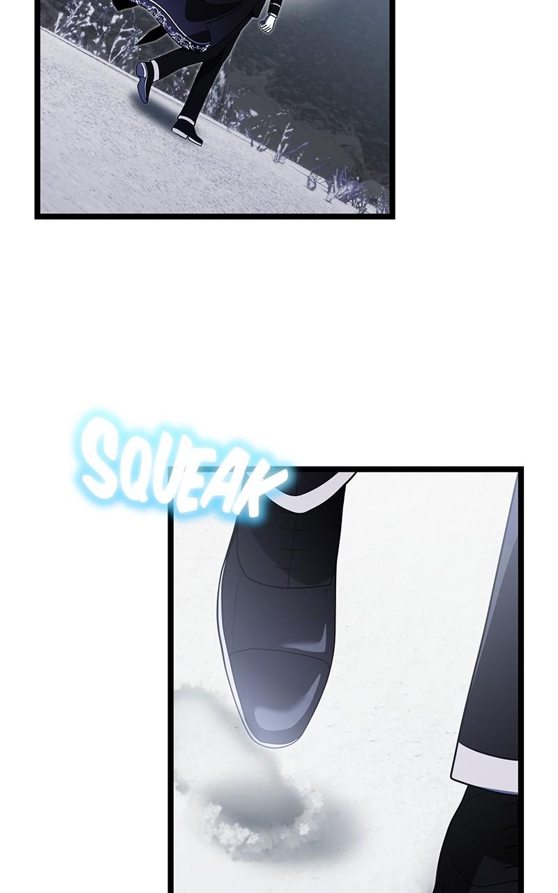 Time-Limited Genius Dark Knight Chap 39 - Next Chap 40