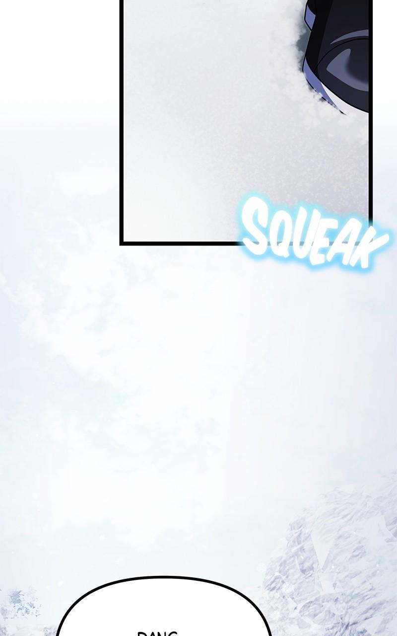 Time-Limited Genius Dark Knight Chap 39 - Next Chap 40