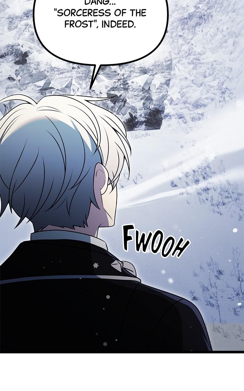 Time-Limited Genius Dark Knight Chap 39 - Next Chap 40