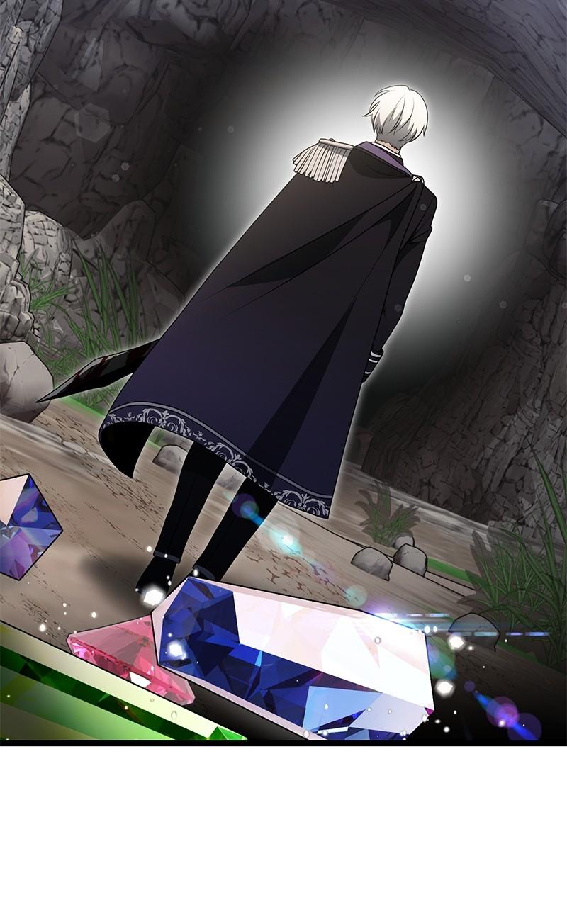 Time-Limited Genius Dark Knight Chap 39 - Next Chap 40