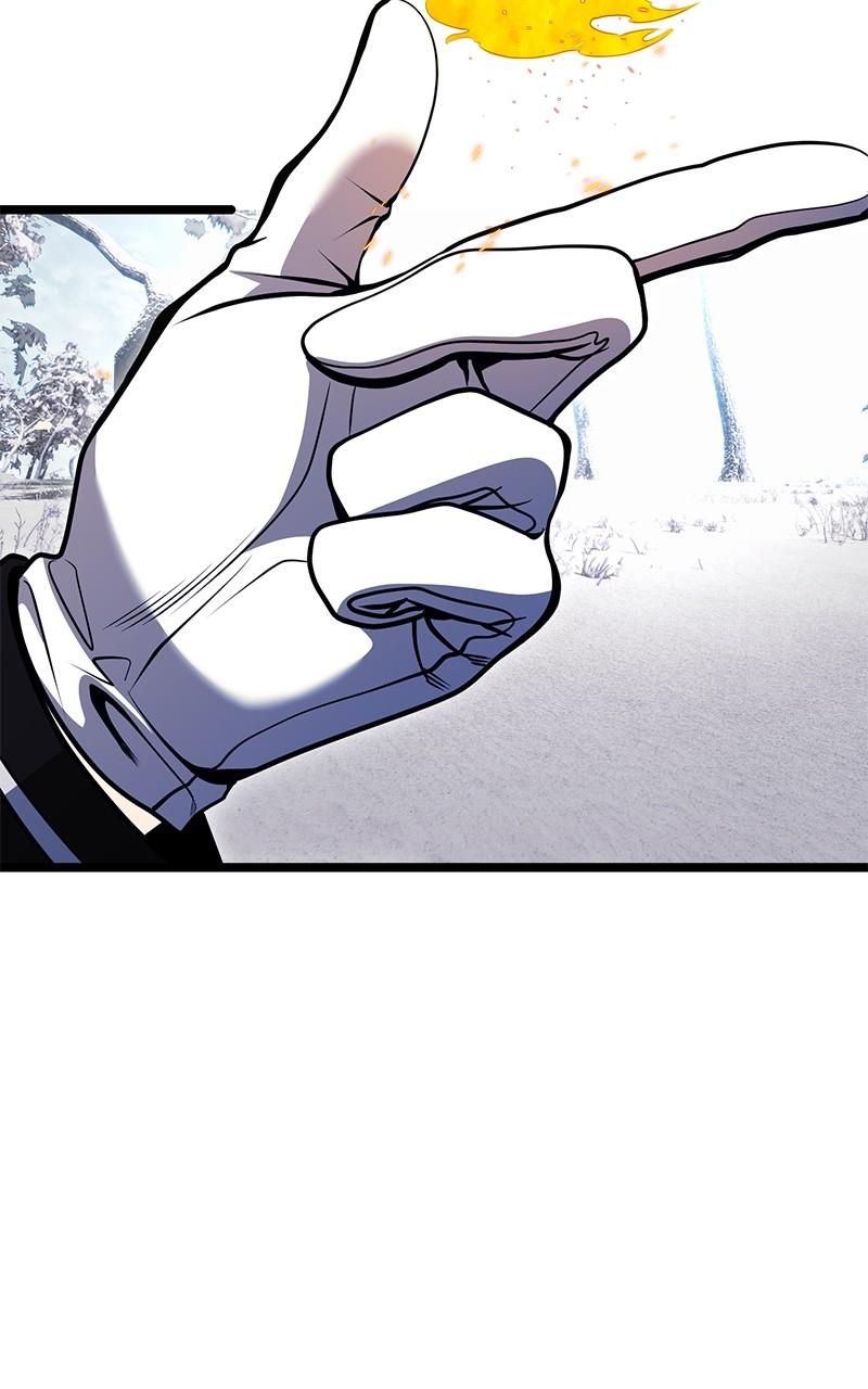 Time-Limited Genius Dark Knight Chap 39 - Next Chap 40