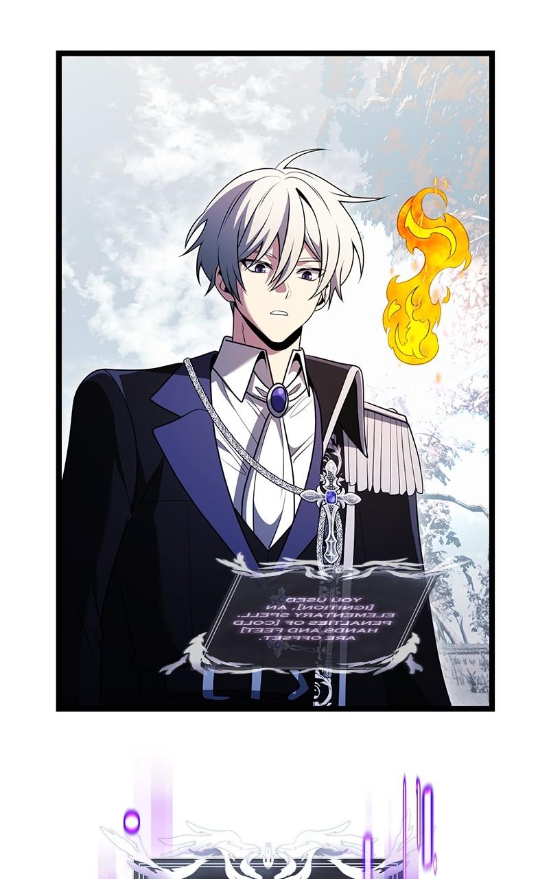 Time-Limited Genius Dark Knight Chap 39 - Next Chap 40