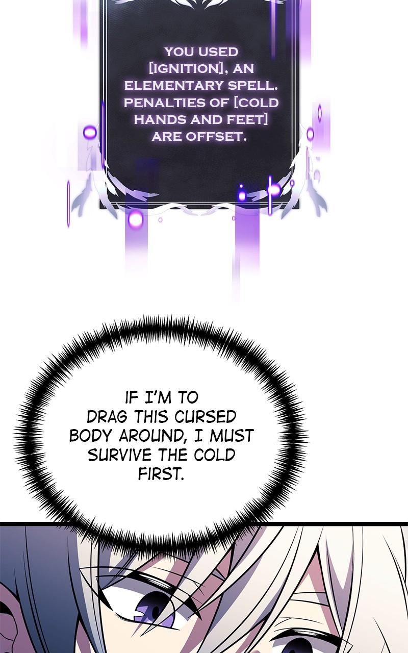 Time-Limited Genius Dark Knight Chap 39 - Next Chap 40