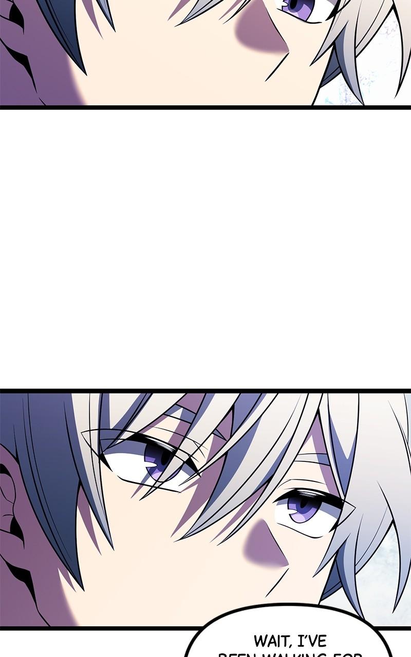 Time-Limited Genius Dark Knight Chap 39 - Next Chap 40