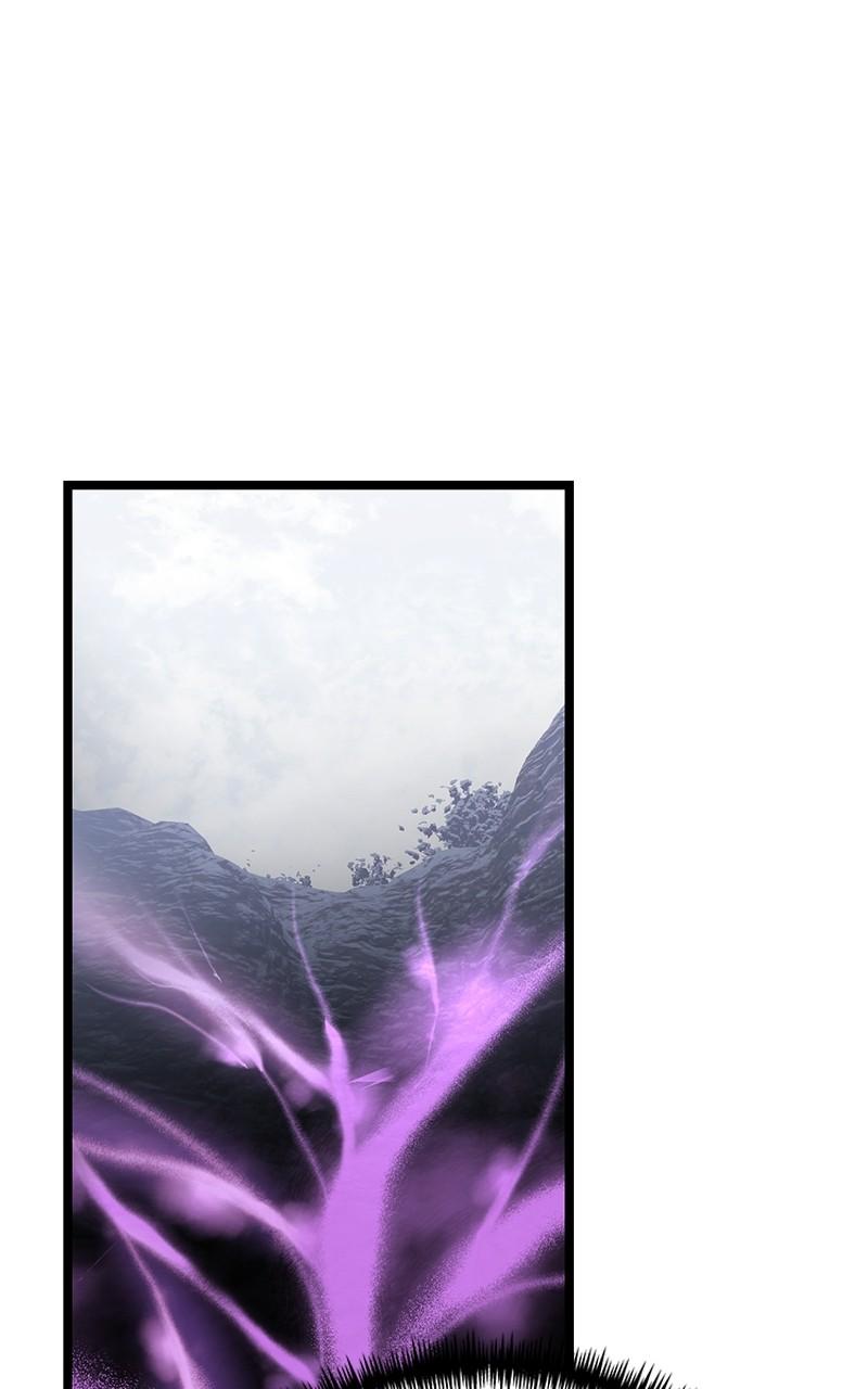 Time-Limited Genius Dark Knight Chap 39 - Next Chap 40