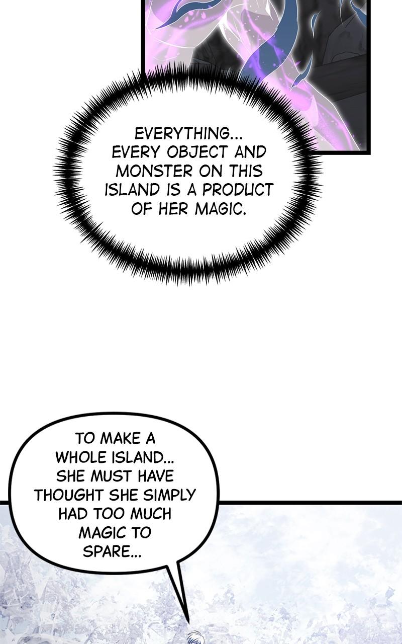 Time-Limited Genius Dark Knight Chap 39 - Next Chap 40