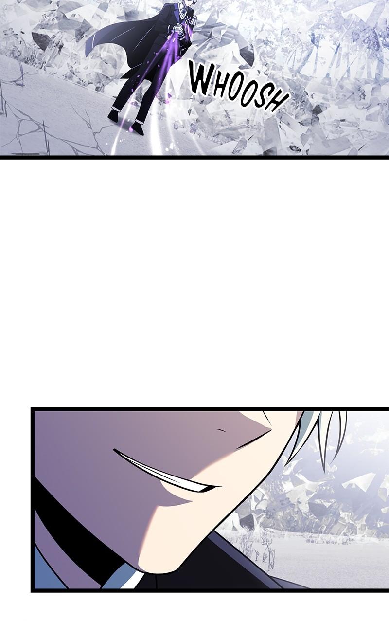 Time-Limited Genius Dark Knight Chap 39 - Next Chap 40