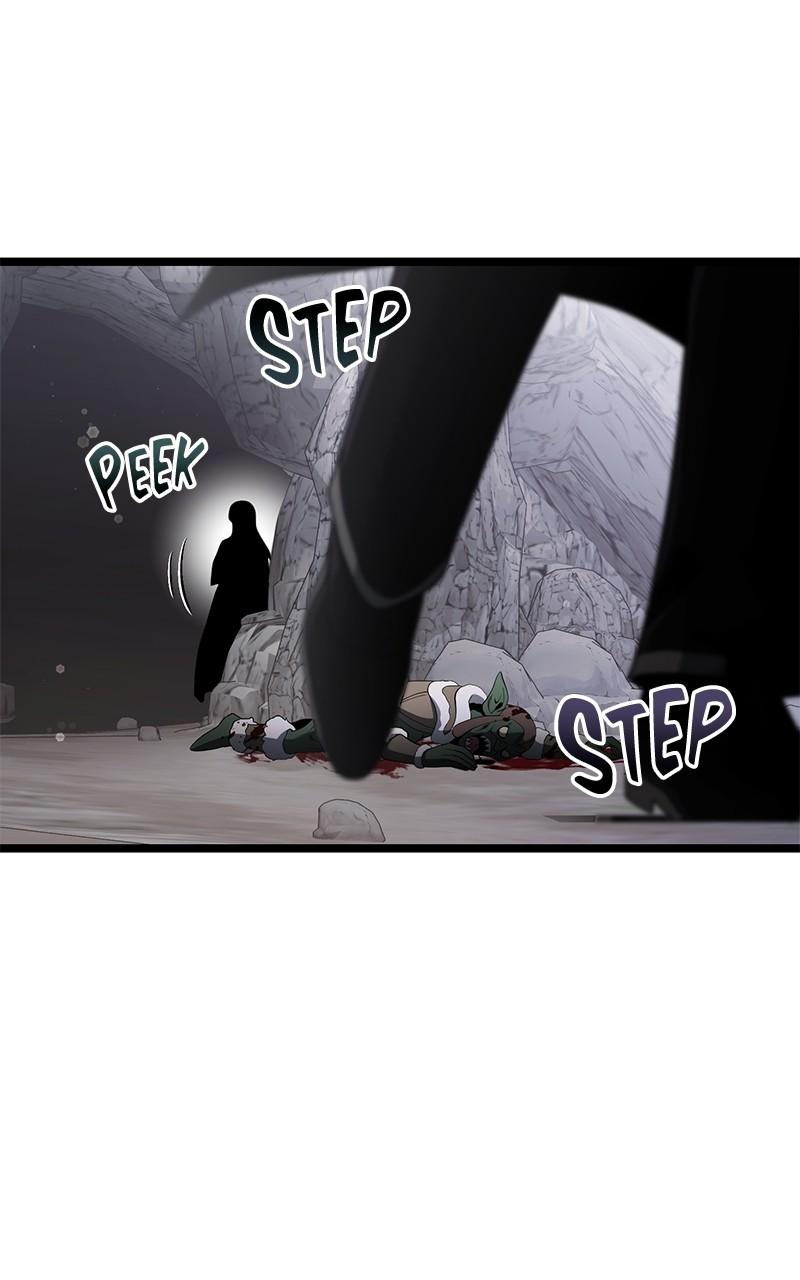 Time-Limited Genius Dark Knight Chap 39 - Next Chap 40