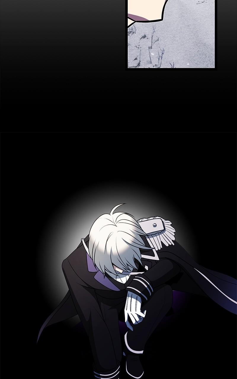 Time-Limited Genius Dark Knight Chap 39 - Next Chap 40