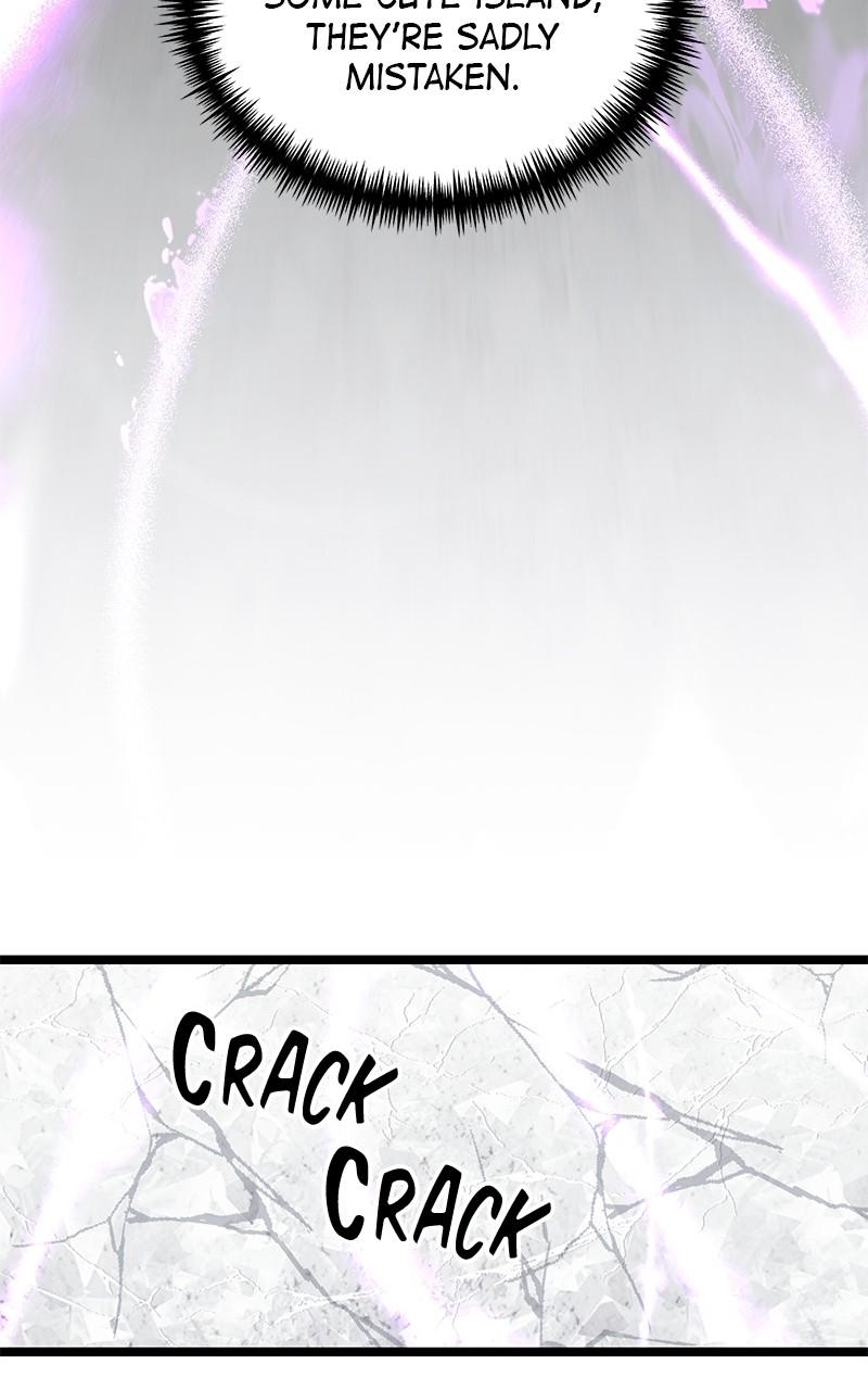 Time-Limited Genius Dark Knight Chap 39 - Next Chap 40