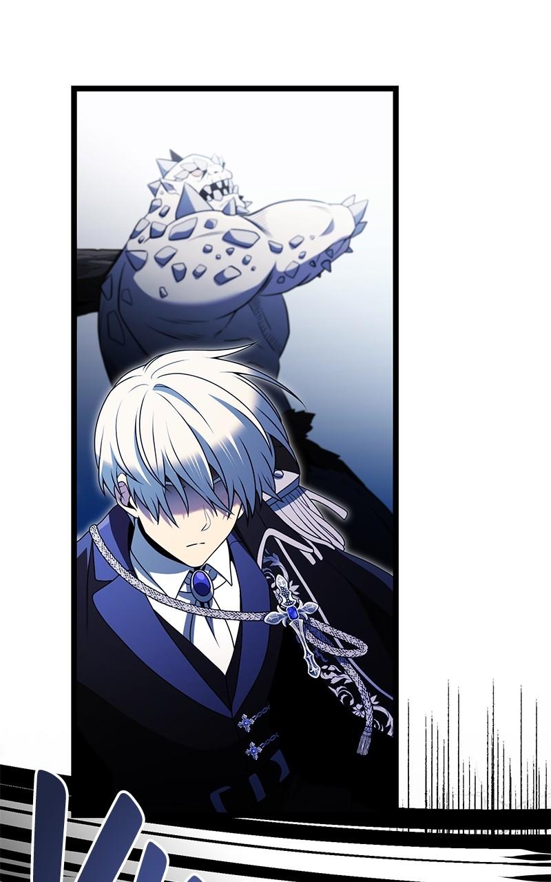 Time-Limited Genius Dark Knight Chap 39 - Next Chap 40