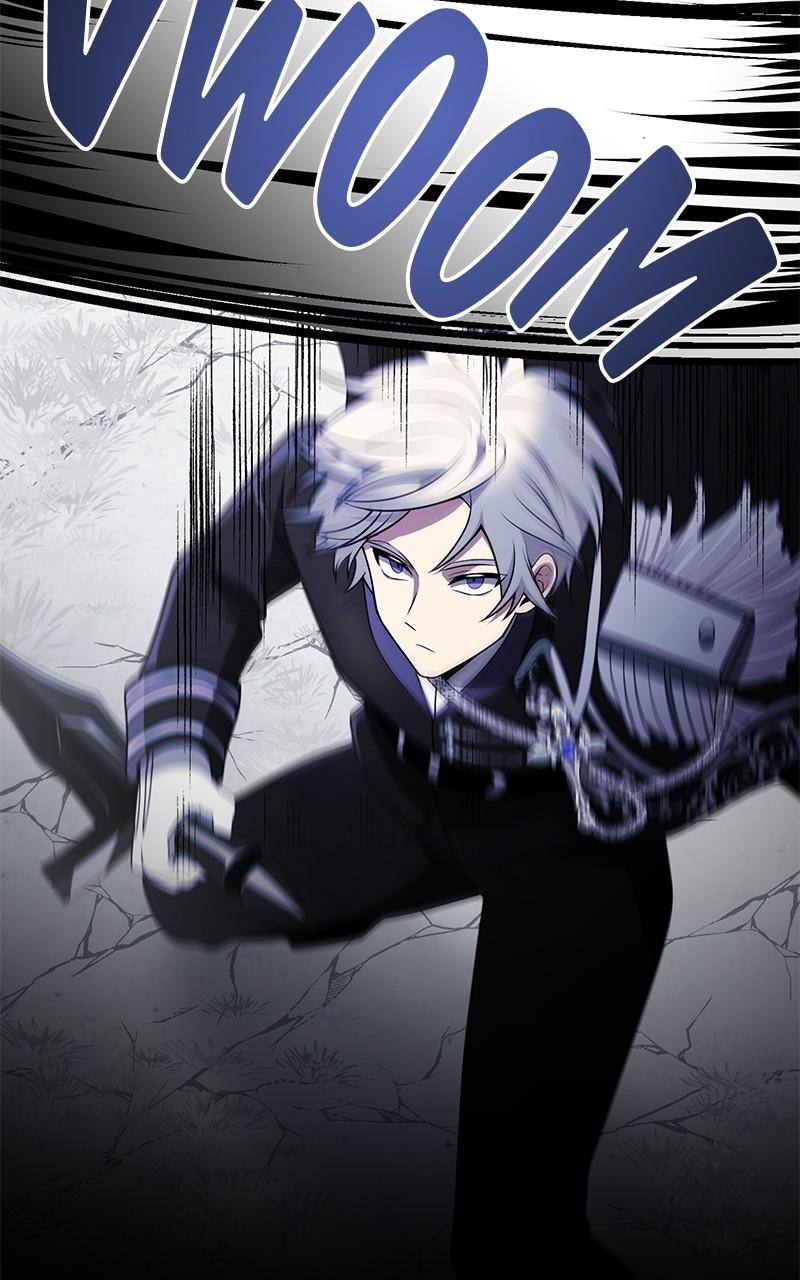 Time-Limited Genius Dark Knight Chap 39 - Next Chap 40