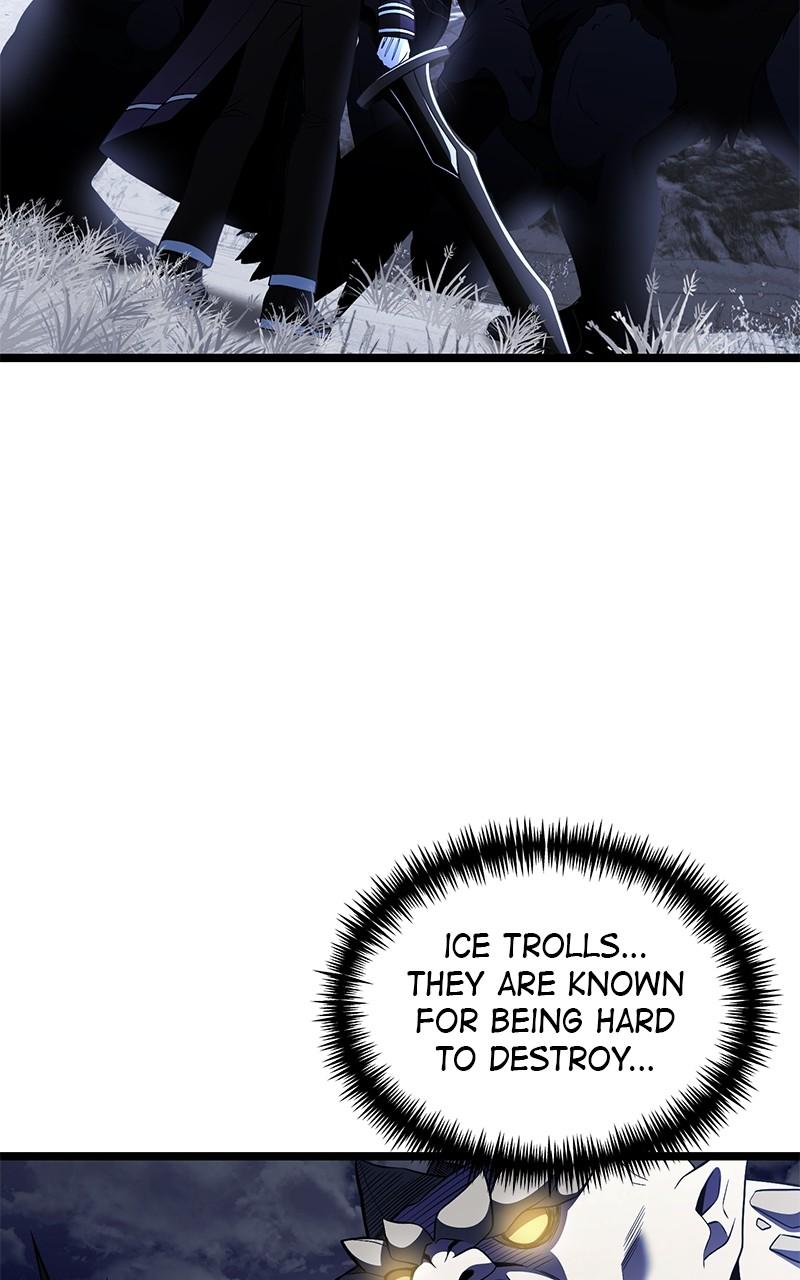 Time-Limited Genius Dark Knight Chap 39 - Next Chap 40