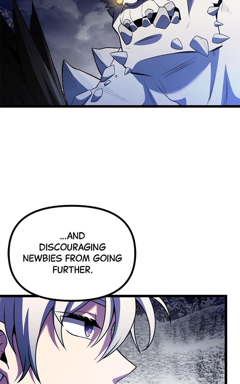 Time-Limited Genius Dark Knight Chap 39 - Next Chap 40